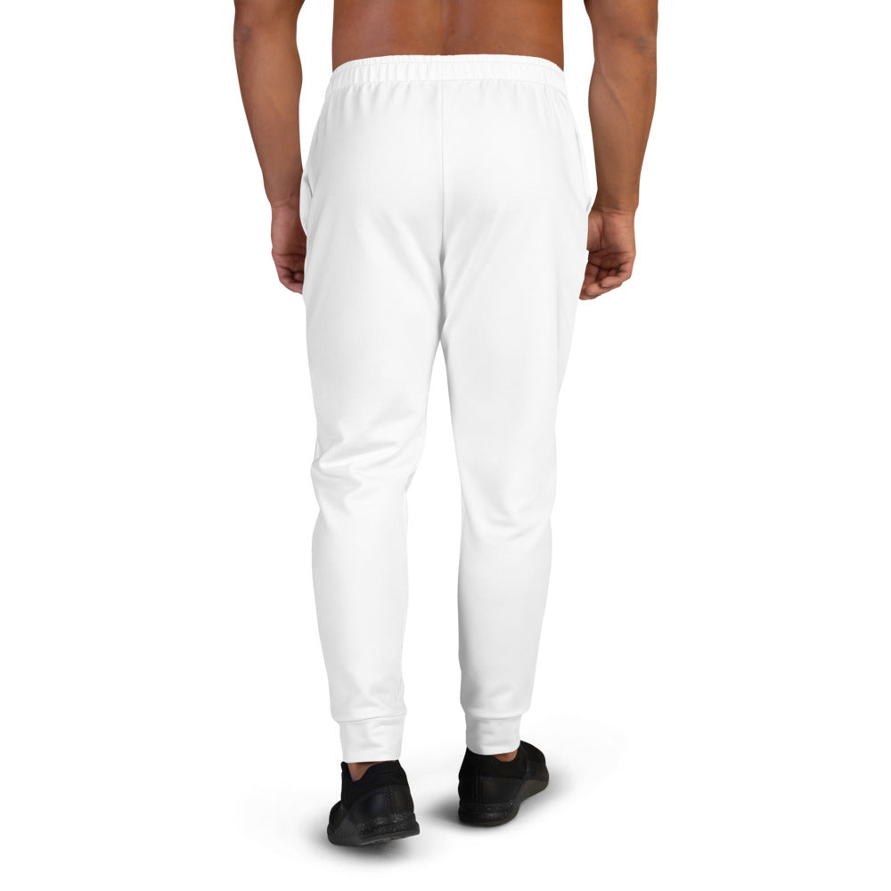 Flowtys NFT - Muffle: Men's Joggers