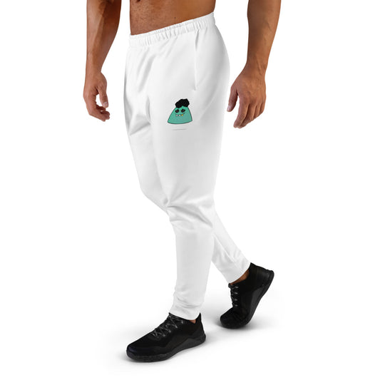 Flowtys NFT - Muffle: Men's Joggers